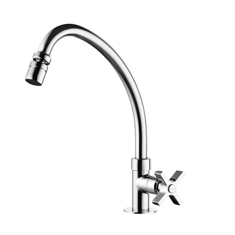 Torneira para Cozinha Lorenzetti Loren Club 1167 C47